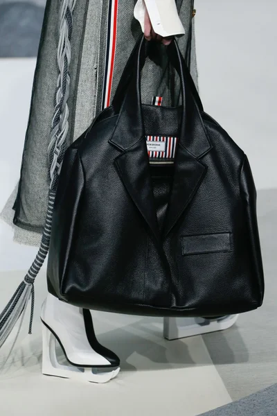 Look 81